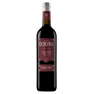 Dorium Roble