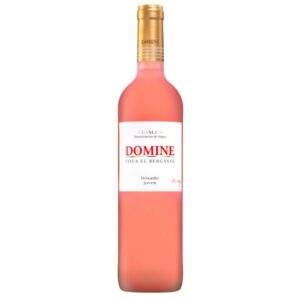 Domine Rosado