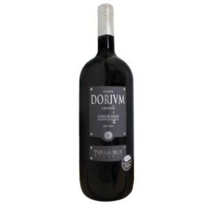 Dorium Magnum Crianza