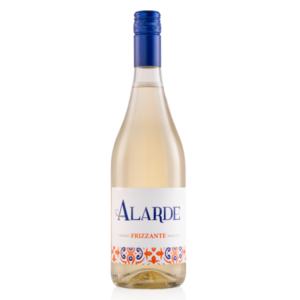 Alarde Moscato Frizzante